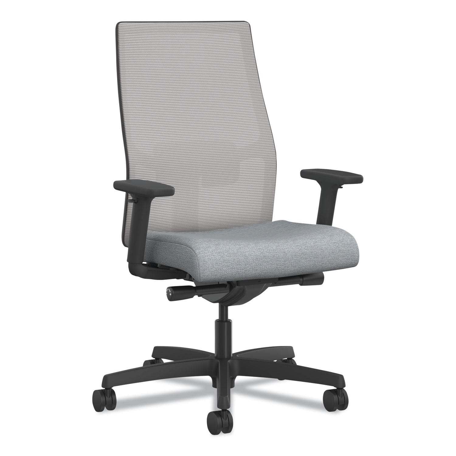 ignition-20-4-way-stretch-mid-back-mesh-task-chair-white-adjustable-lumbar-support-cloud-fog-white-ships-in-7-10-bus-days_honi2mm2afh18bt - 1