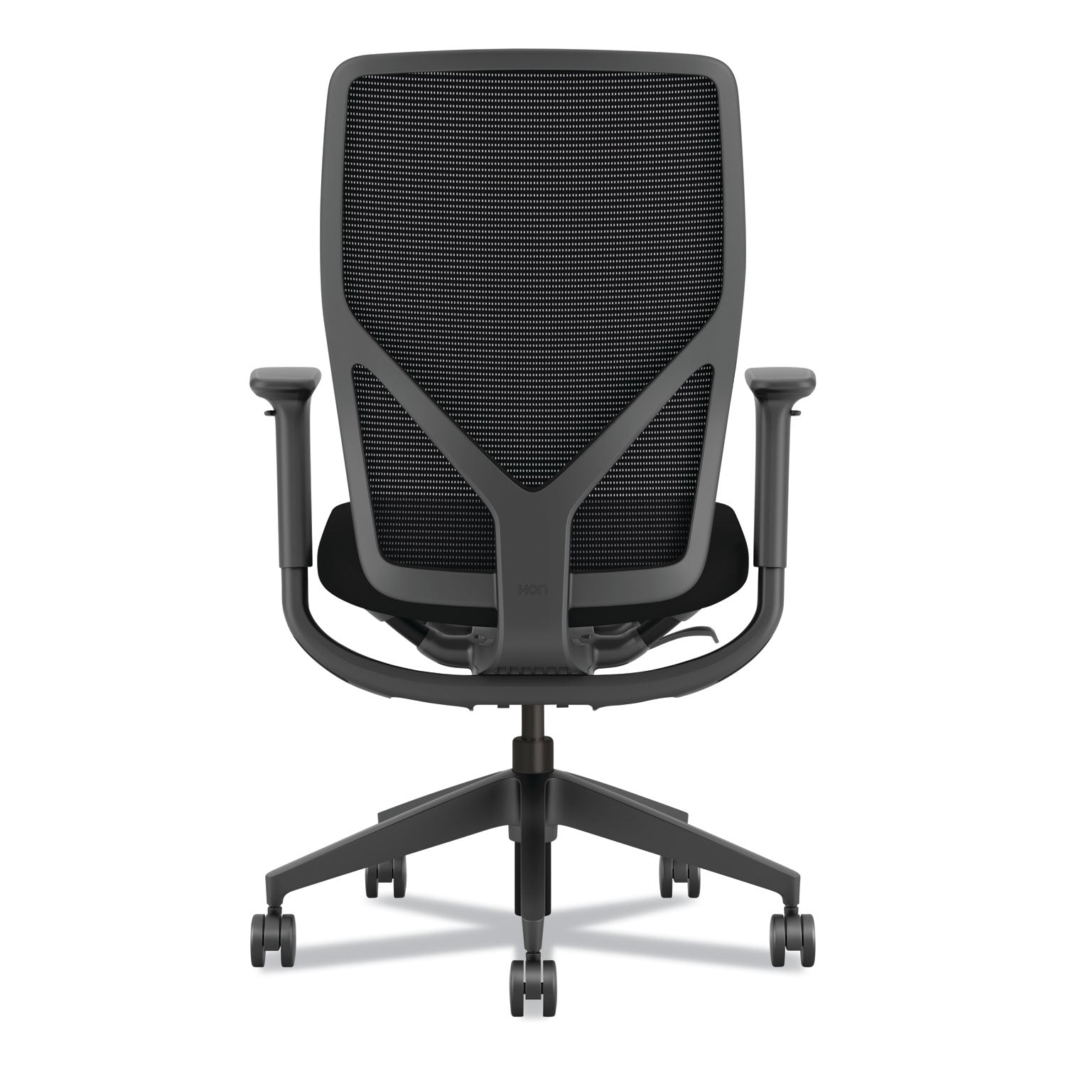 flexion-mesh-back-task-chair-up-to-300-lb-1481-to-197-seat-height-24-back-height-black-ships-in-7-10-business-days_honfxt0stamu10t - 2