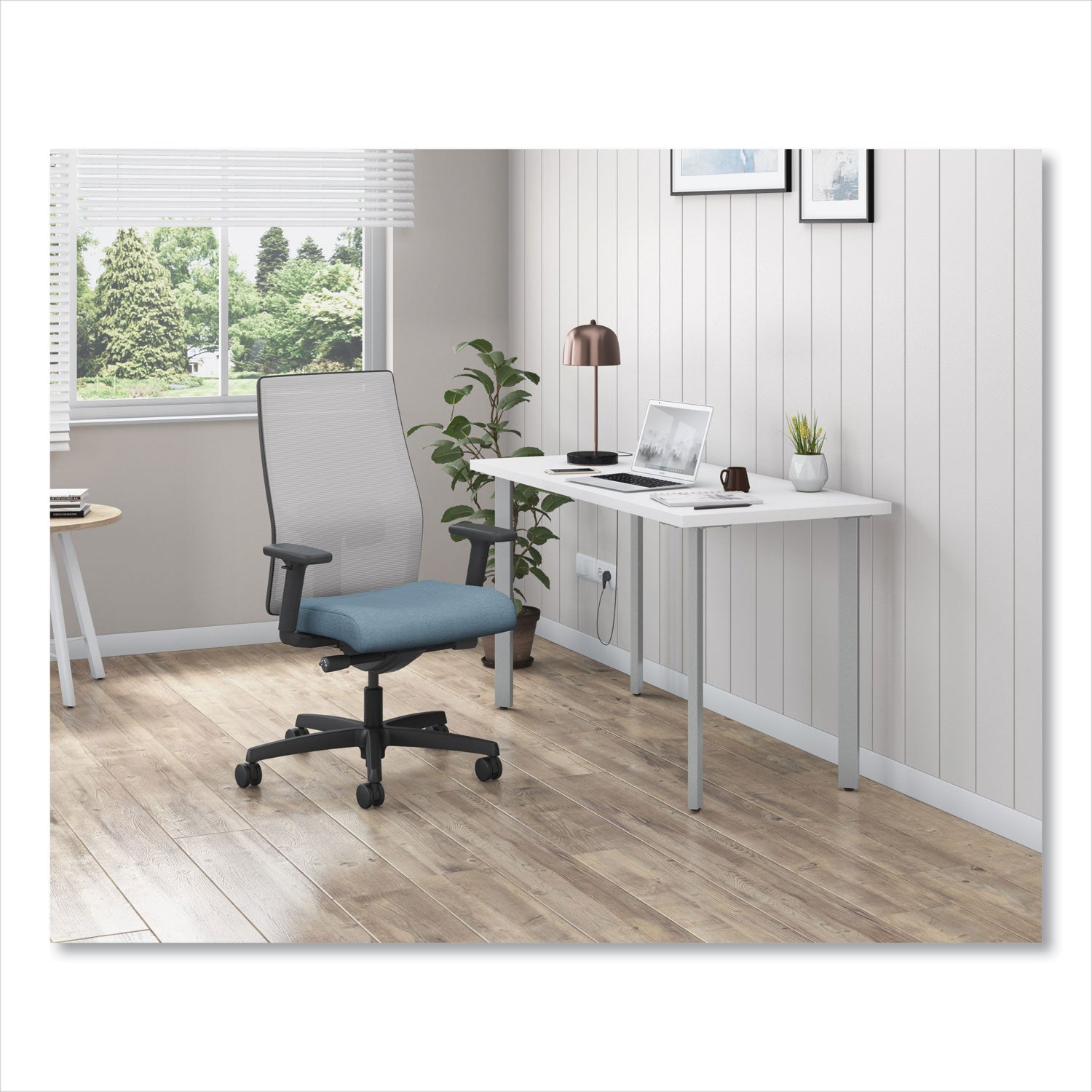 ignition-20-4-way-stretch-mid-back-task-chair-black-adjustable-lumbar-support-carolina-fog-black-ships-in-7-10-bus-days_honi2mm2afh21bt - 4
