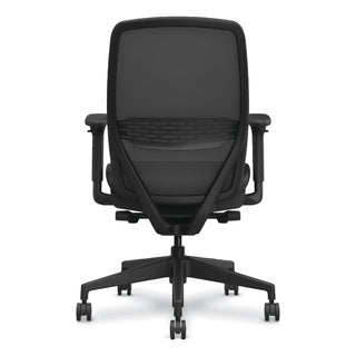 nucleus-series-recharge-task-chair-supports-up-to-300-lb-1663-to-2113-seat-height-black-ships-in-7-10-business-days_honnr12samu10bt - 3