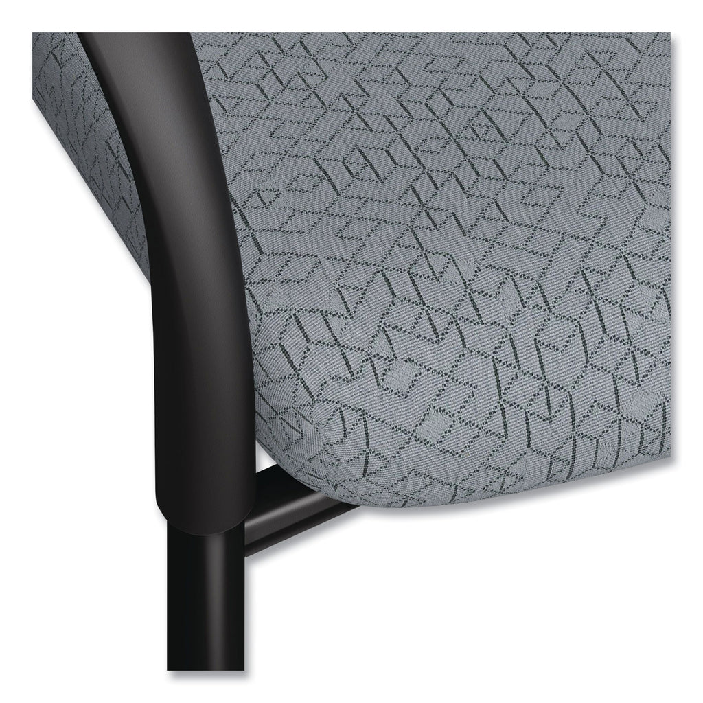 ignition-series-mesh-back-mobile-stacking-chair-fabric-seat-25-x-2175-x-335-basalt-black-ships-in-7-10-business-days_honis6fhimapx25 - 4