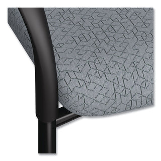 ignition-series-mesh-back-mobile-stacking-chair-fabric-seat-25-x-2175-x-335-basalt-black-ships-in-7-10-business-days_honis6fhimapx25 - 4
