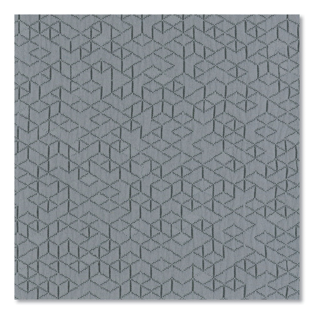 ignition-20-reactiv-mid-back-task-chair-1725-to-2175-seat-height-basalt-fabric-seat-white-backships-in-7-10-bus-days_honi2mr2ara25dx - 2