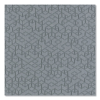 ignition-20-reactiv-mid-back-task-chair-1725-to-2175-seat-height-basalt-fabric-seat-white-backships-in-7-10-bus-days_honi2mr2ara25dx - 2