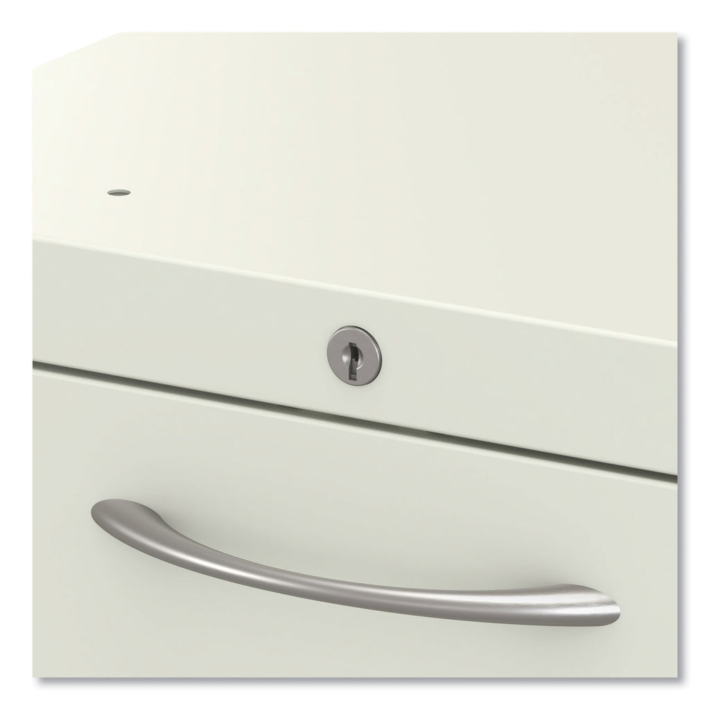 flagship-mobile-pedestal-left-or-right-2-drawers-box-file-letter-loft-15-x-2288-x-22-ships-in-7-10-business-days_hon15923alloft - 2
