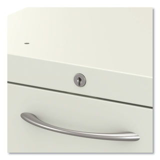 flagship-mobile-pedestal-left-or-right-2-drawers-box-file-letter-loft-15-x-2288-x-22-ships-in-7-10-business-days_hon15923alloft - 2