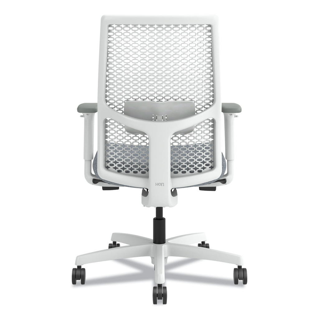 ignition-20-reactiv-mid-back-task-chair-1725-to-2175-seat-height-basalt-fabric-seat-white-backships-in-7-10-bus-days_honi2mr2ara25dx - 3