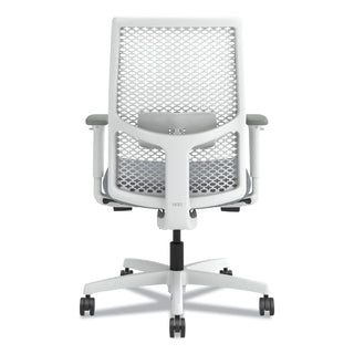 ignition-20-reactiv-mid-back-task-chair-1725-to-2175-seat-height-basalt-fabric-seat-white-backships-in-7-10-bus-days_honi2mr2ara25dx - 3