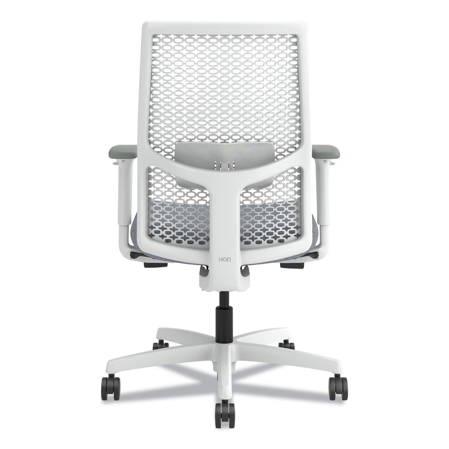ignition-20-reactiv-mid-back-task-chair-1725-to-2175-seat-height-basalt-fabric-seat-white-backships-in-7-10-bus-days_honi2mr2ara25dx - 3