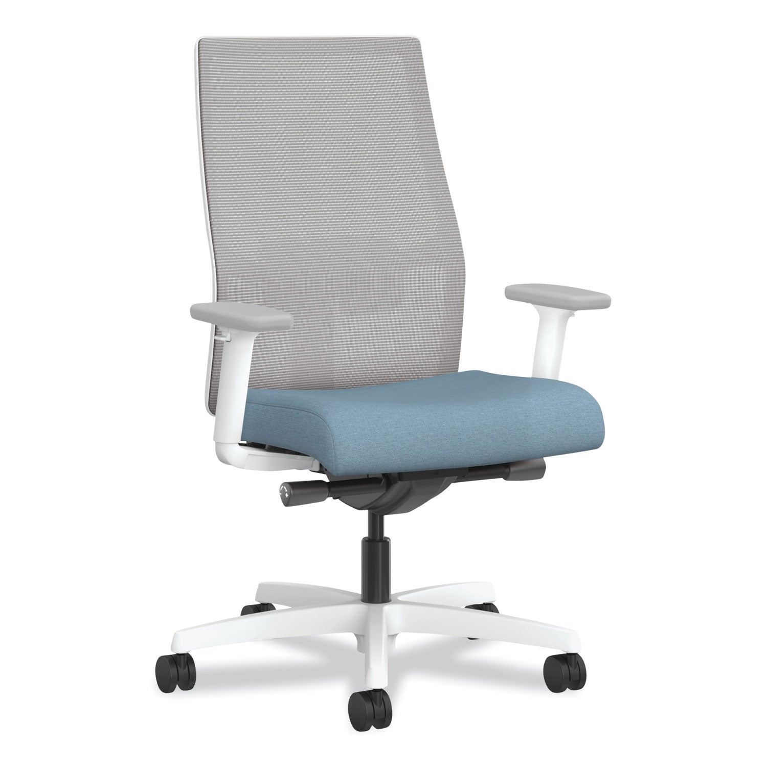 ignition-20-4-way-stretch-mid-back-mesh-task-chair-white-lumbar-support-carolina-fog-white-ships-in-7-10-business-days_honi2mm2afh21wx - 1
