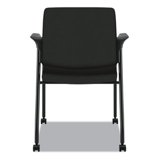 ignition-series-guest-chair-with-arms-polyester-fabric-seat-25-x-2175-x-335-black-ships-in-7-10-business-days_honis109hcu10 - 3