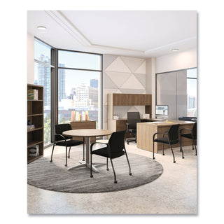 ignition-series-guest-chair-with-arms-polyester-fabric-seat-25-x-2175-x-335-black-ships-in-7-10-business-days_honis109hcu10 - 4