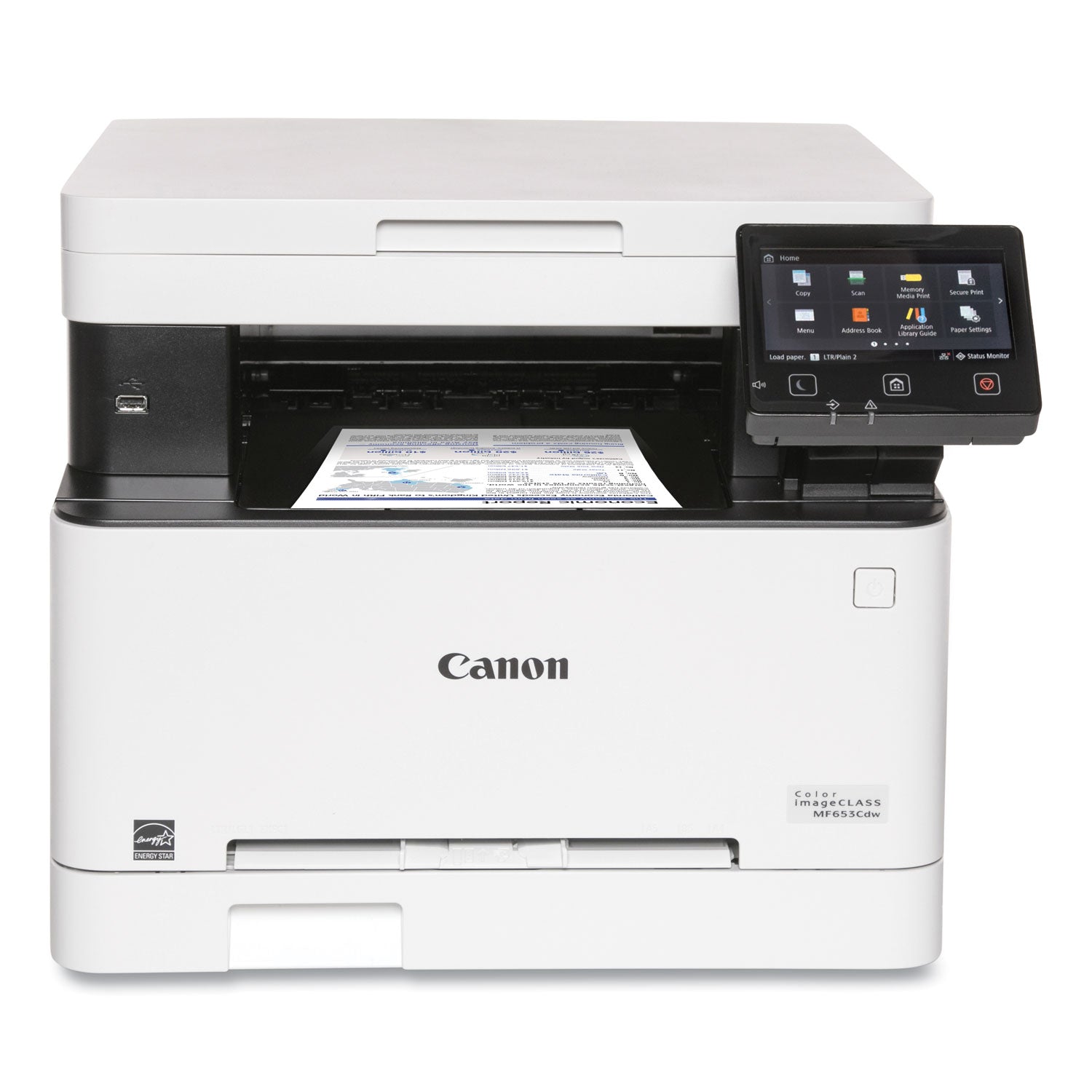 imageclass-mf653cdw-wireless-multifunction-laser-printer-copy-print-scan_cnm5158c007 - 1