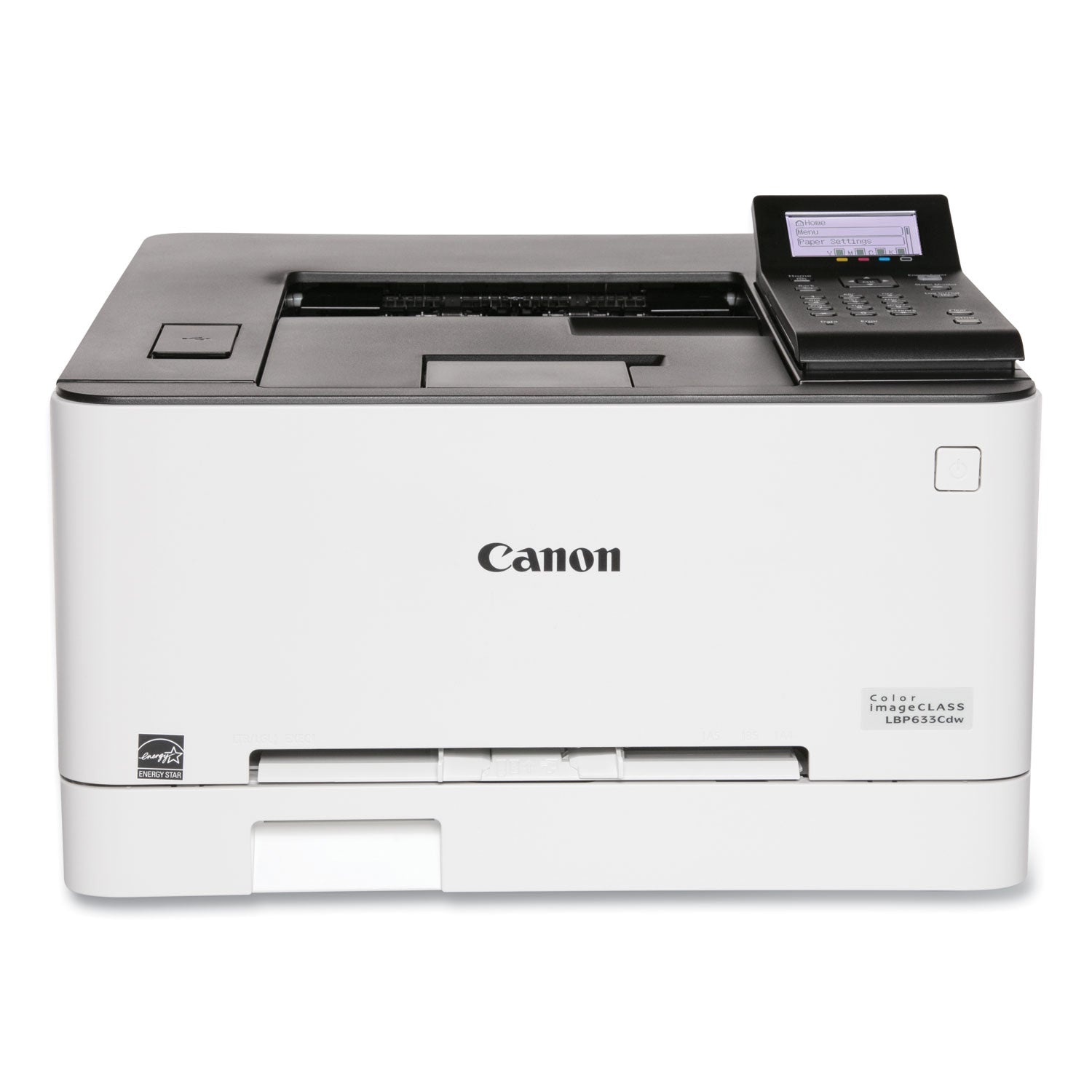 color-imageclass-lbp633cdw-wireless-laser-printer_cnm5159c002 - 1