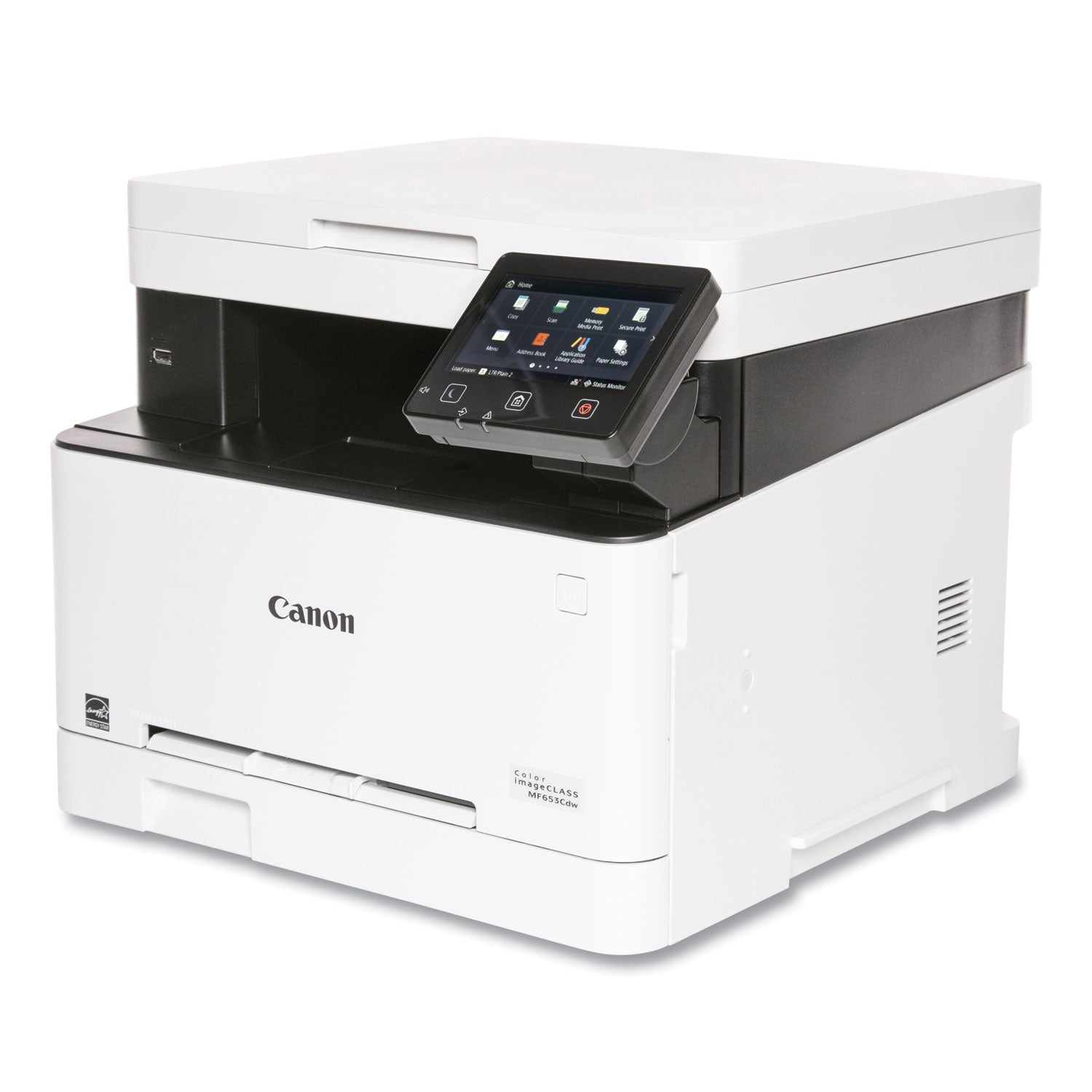 imageclass-mf653cdw-wireless-multifunction-laser-printer-copy-print-scan_cnm5158c007 - 2