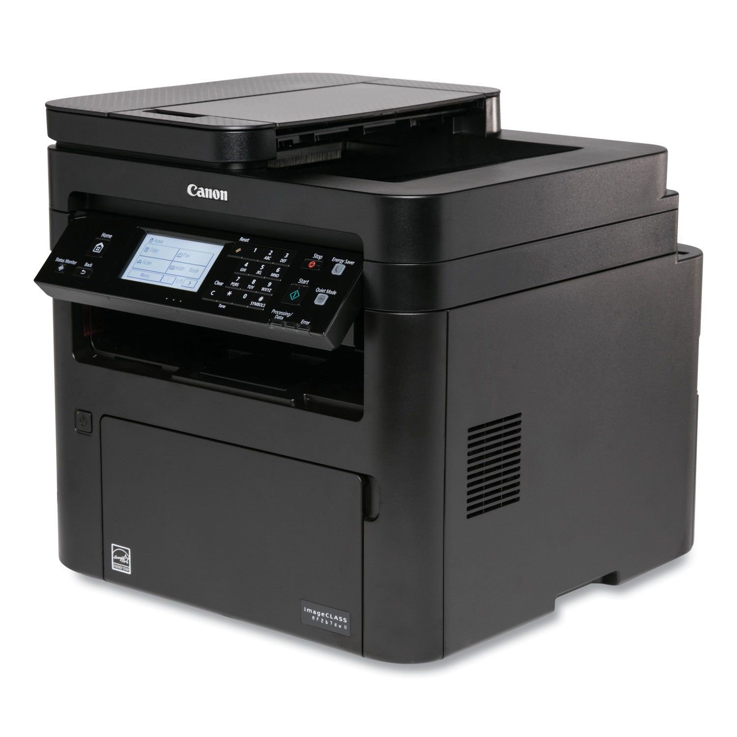 imageclass-mf267dw-ii-wireless-multifunction-laser-printer-copy-fax-print-scan_cnm5938c010 - 2
