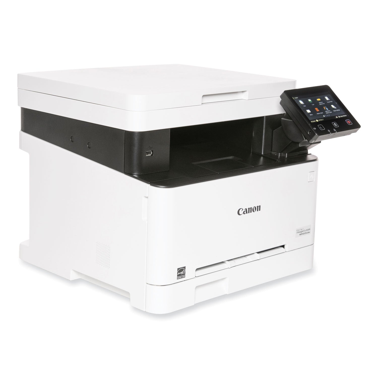 imageclass-mf653cdw-wireless-multifunction-laser-printer-copy-print-scan_cnm5158c007 - 3