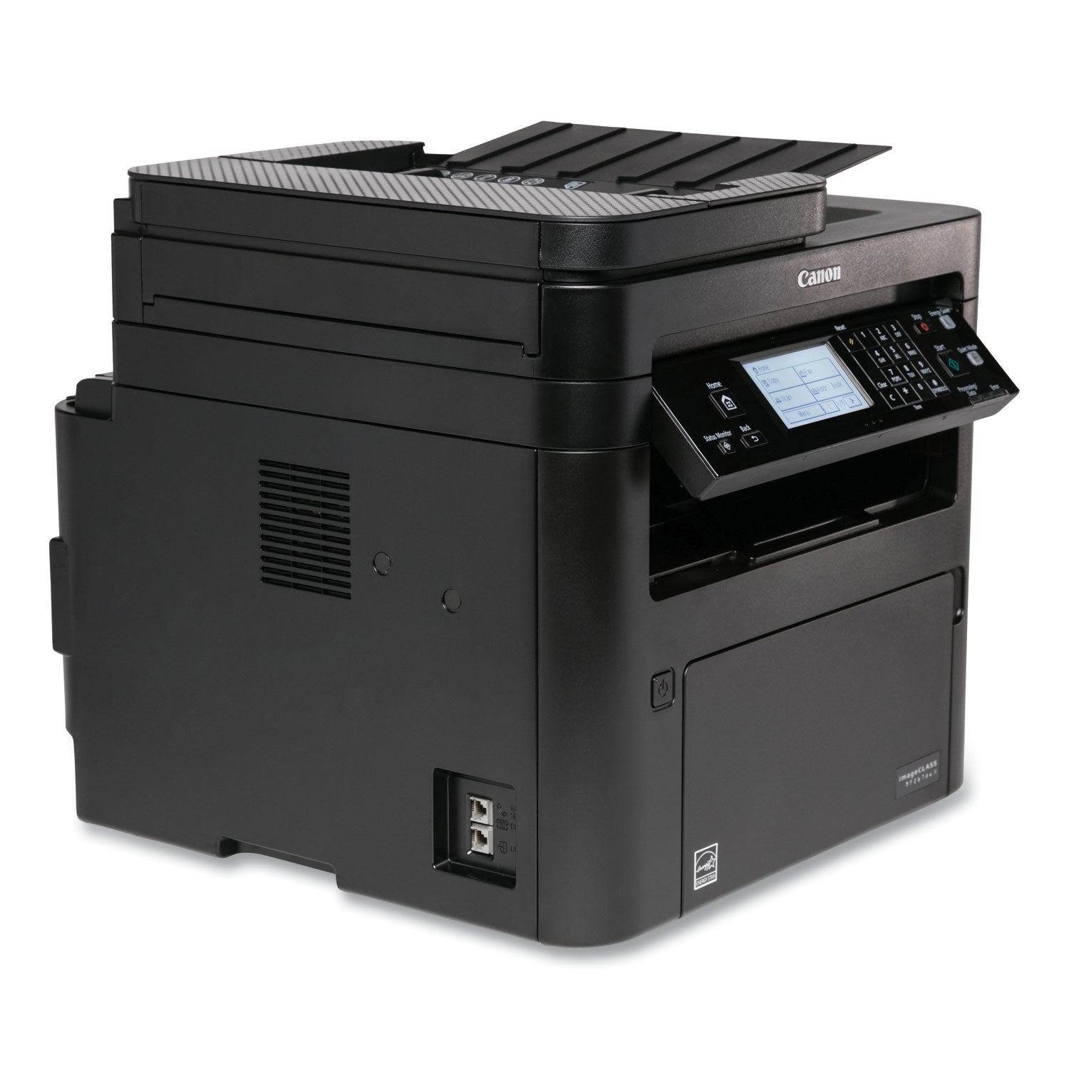 imageclass-mf267dw-ii-wireless-multifunction-laser-printer-copy-fax-print-scan_cnm5938c010 - 3