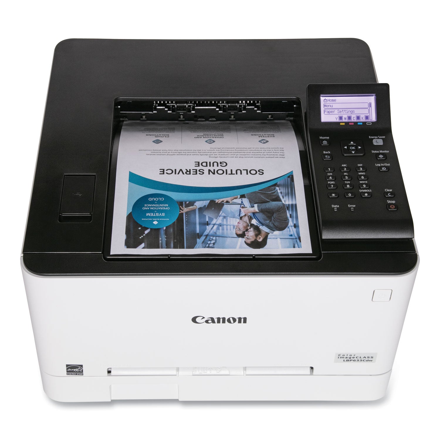 color-imageclass-lbp633cdw-wireless-laser-printer_cnm5159c002 - 2