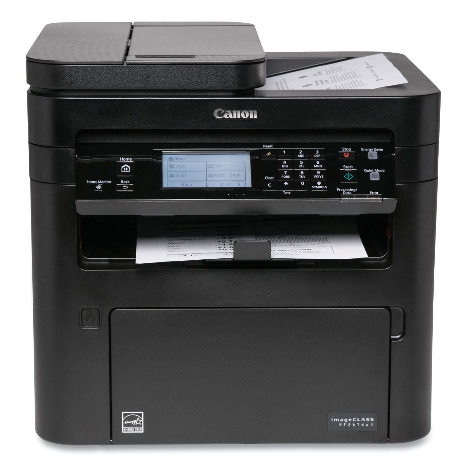 imageclass-mf267dw-ii-wireless-multifunction-laser-printer-copy-fax-print-scan_cnm5938c010 - 1