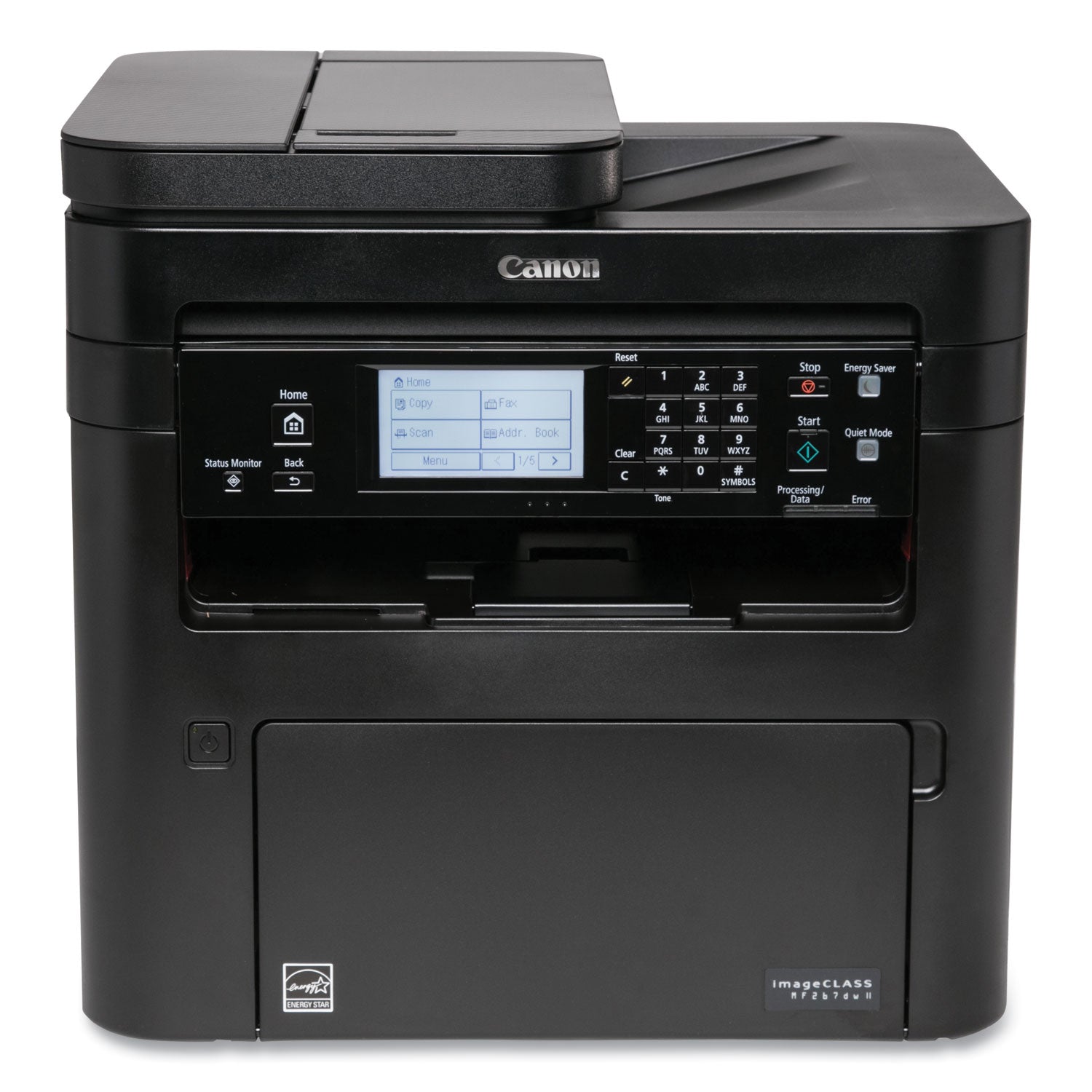imageclass-mf267dw-ii-wireless-multifunction-laser-printer-copy-fax-print-scan_cnm5938c010 - 4