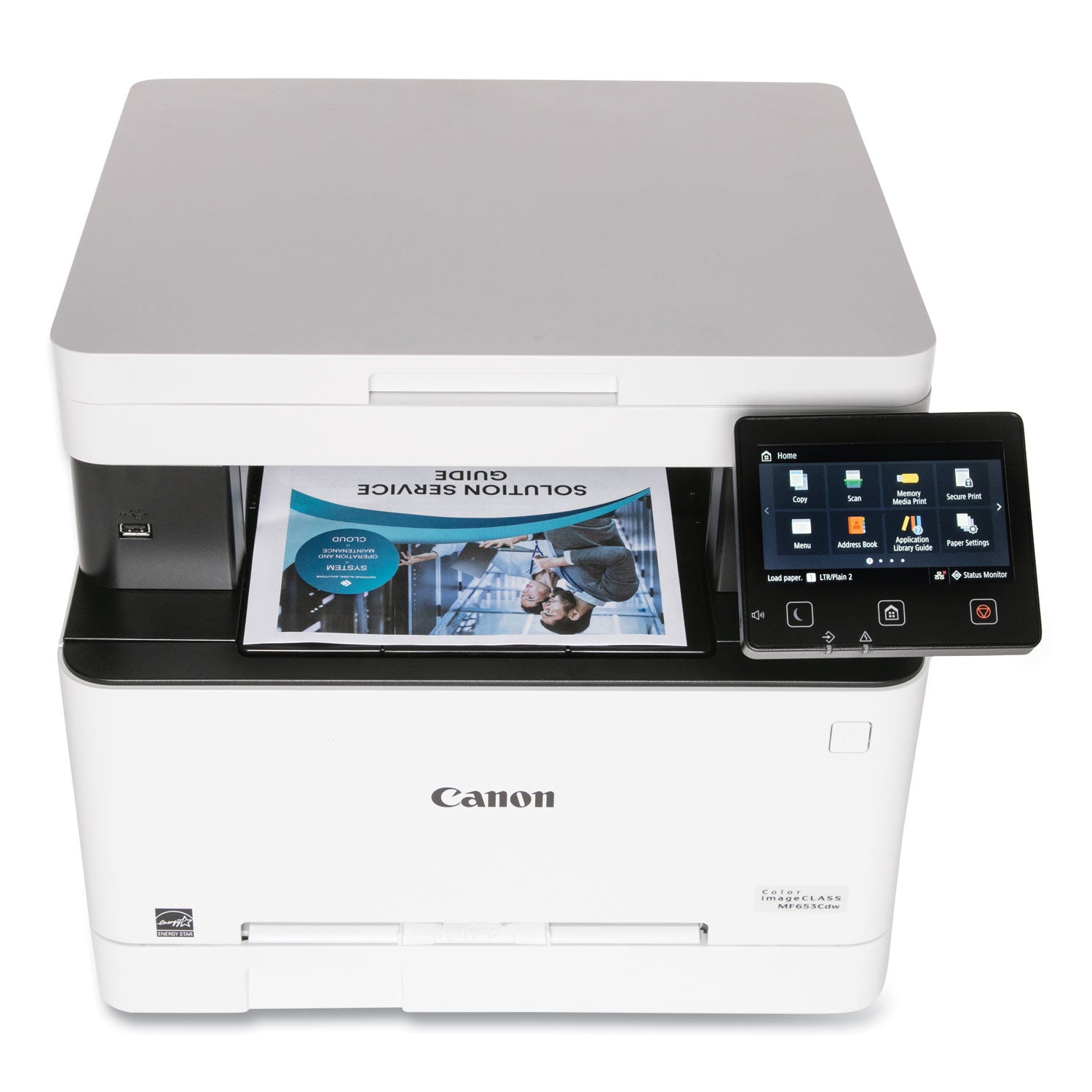 imageclass-mf653cdw-wireless-multifunction-laser-printer-copy-print-scan_cnm5158c007 - 4