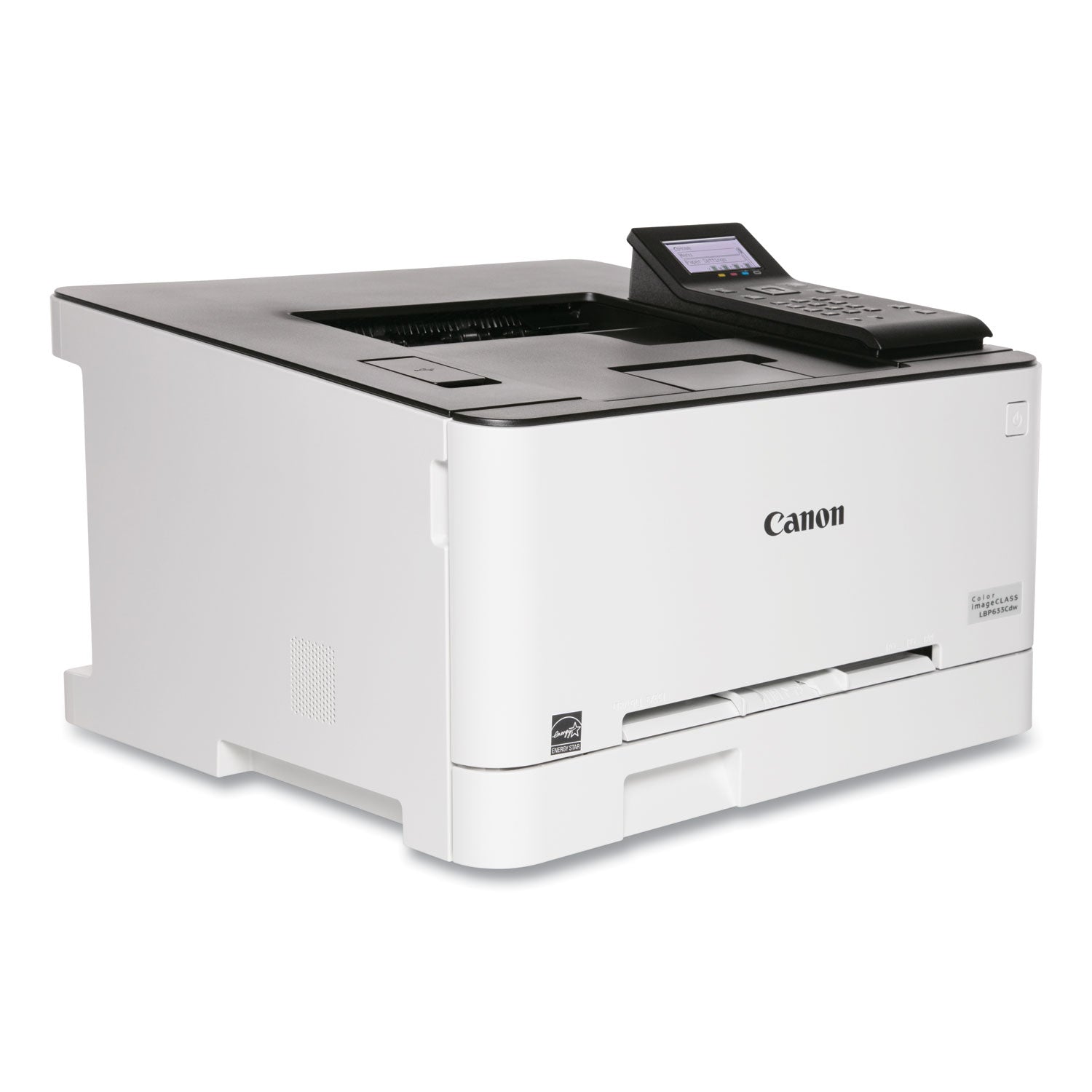 color-imageclass-lbp633cdw-wireless-laser-printer_cnm5159c002 - 3