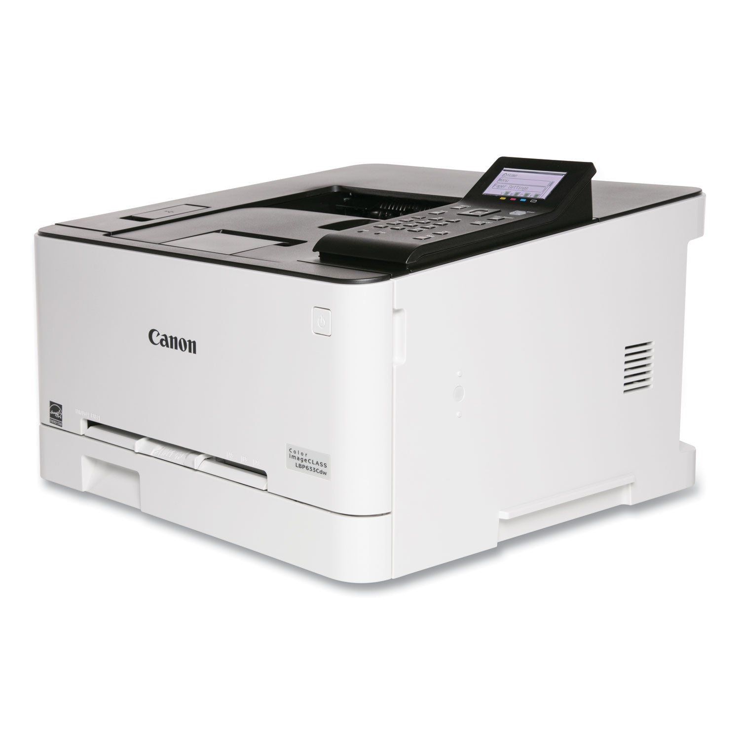 color-imageclass-lbp633cdw-wireless-laser-printer_cnm5159c002 - 4