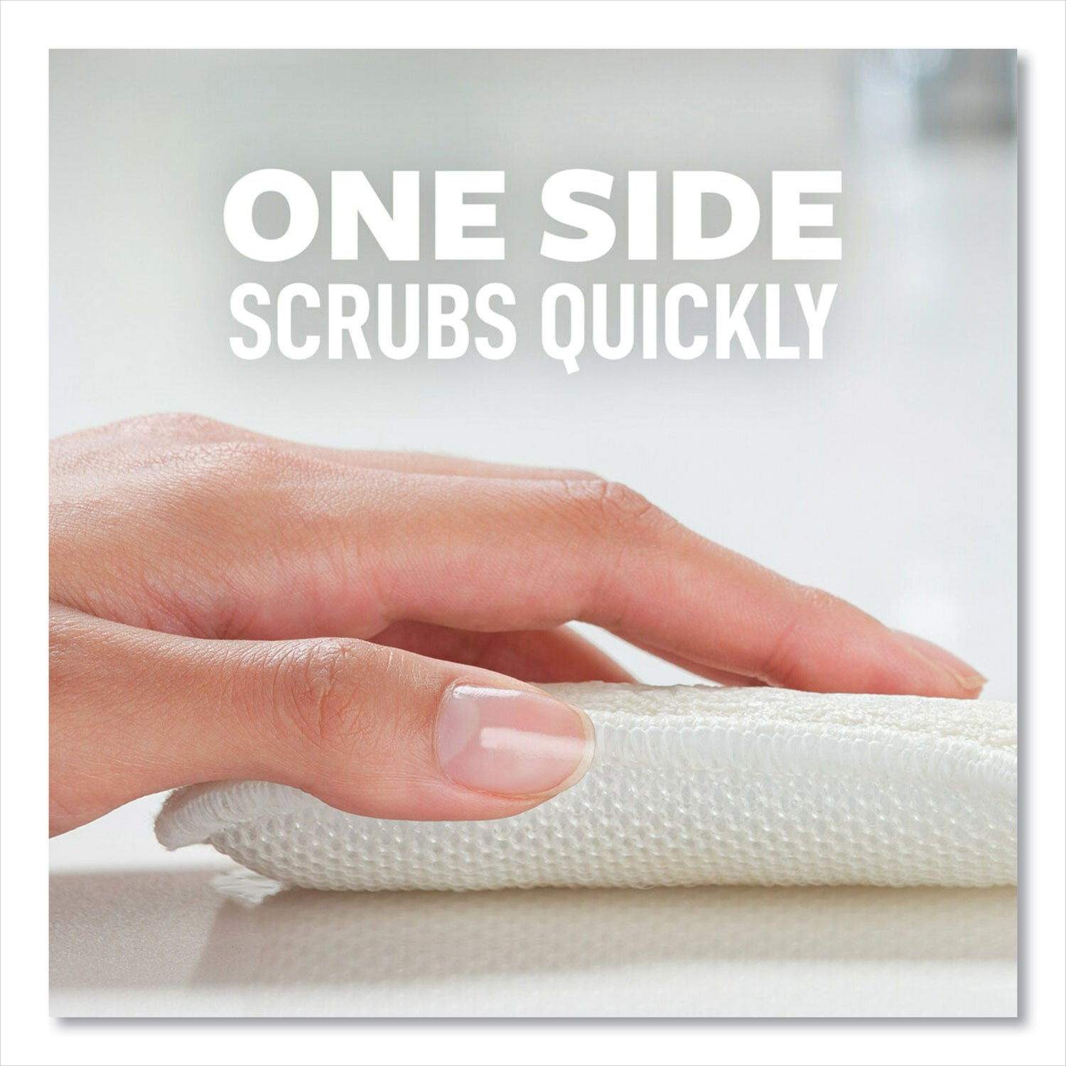 greener-clean-dual-action-scrub-and-wipe-28-x-47-07-thick-white-2-pack_mmm927732sw - 3
