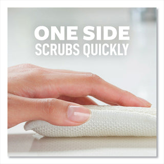 greener-clean-dual-action-scrub-and-wipe-28-x-47-07-thick-white-2-pack_mmm927732sw - 3