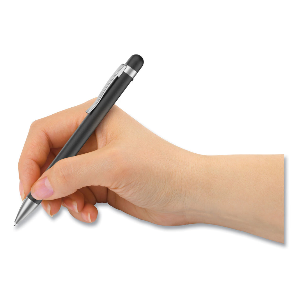voice-tracer-dvt1600-digital-recorder-pen-with-sembly-32-gb_pspdvt1600 - 2