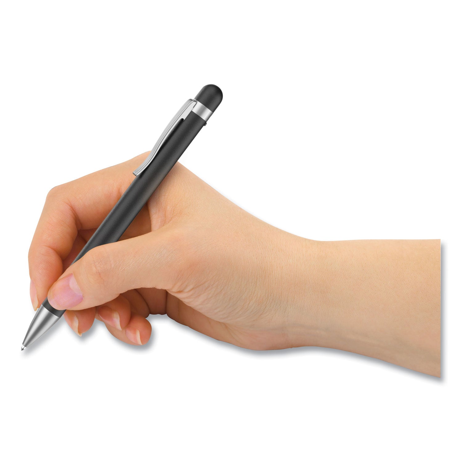 voice-tracer-dvt1600-digital-recorder-pen-with-sembly-32-gb_pspdvt1600 - 2