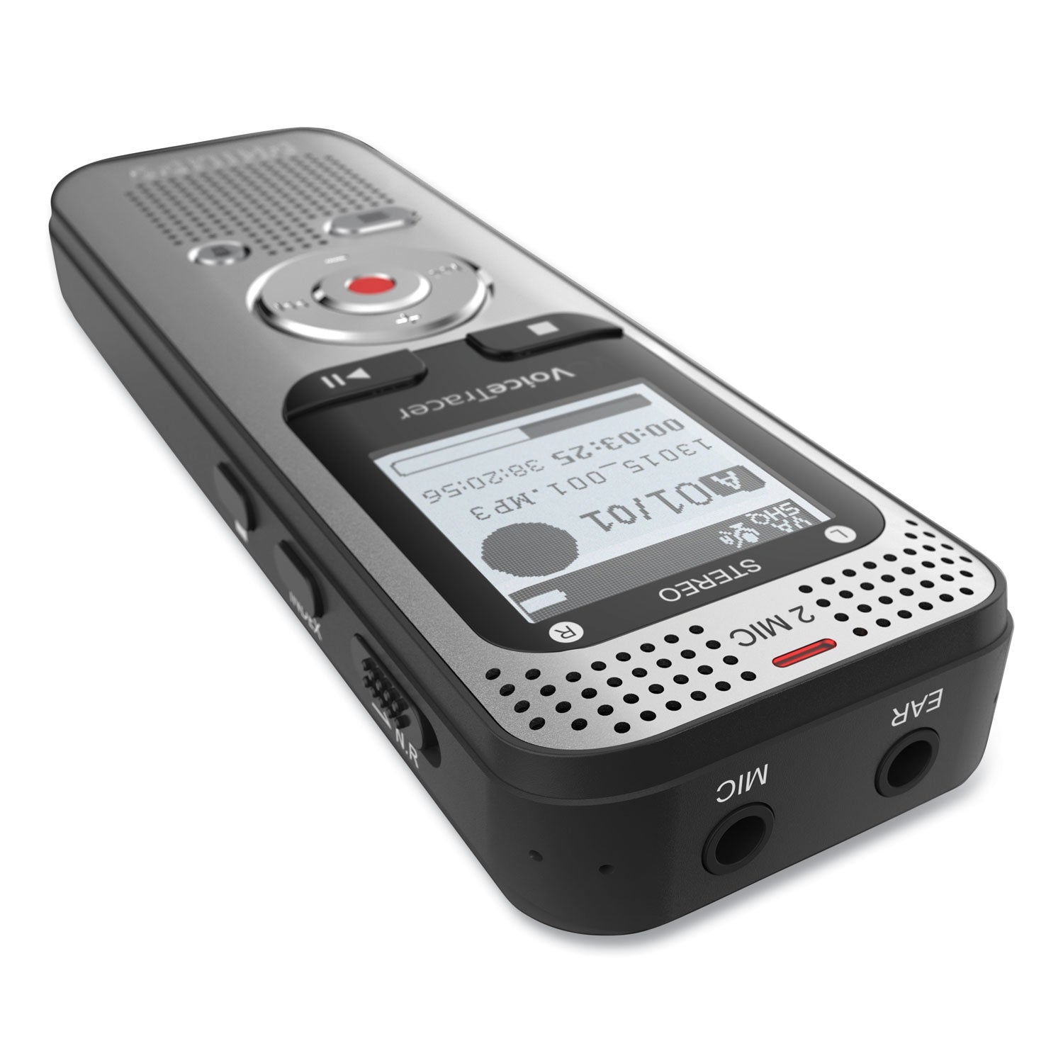 voice-tracer-dvt2015-digital-recorder-with-sembly-8-gb_pspdvt2015 - 4