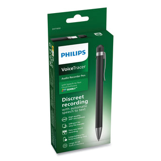 voice-tracer-dvt1600-digital-recorder-pen-with-sembly-32-gb_pspdvt1600 - 4
