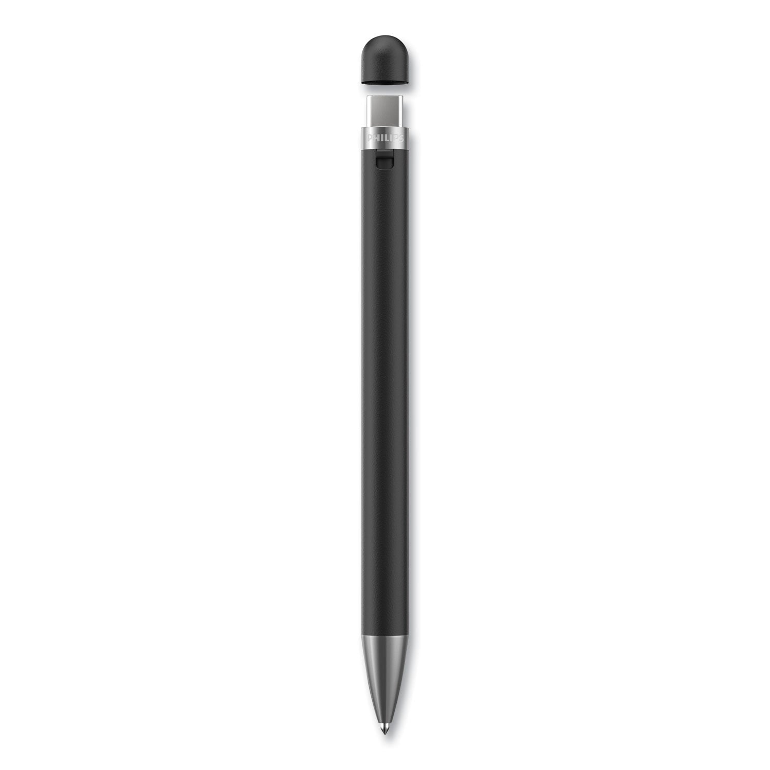 voice-tracer-dvt1600-digital-recorder-pen-with-sembly-32-gb_pspdvt1600 - 1