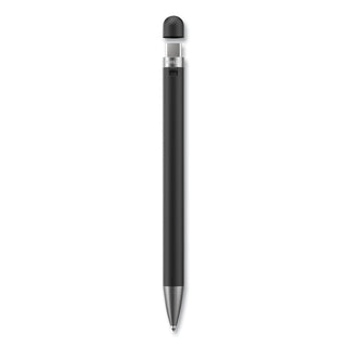 voice-tracer-dvt1600-digital-recorder-pen-with-sembly-32-gb_pspdvt1600 - 1