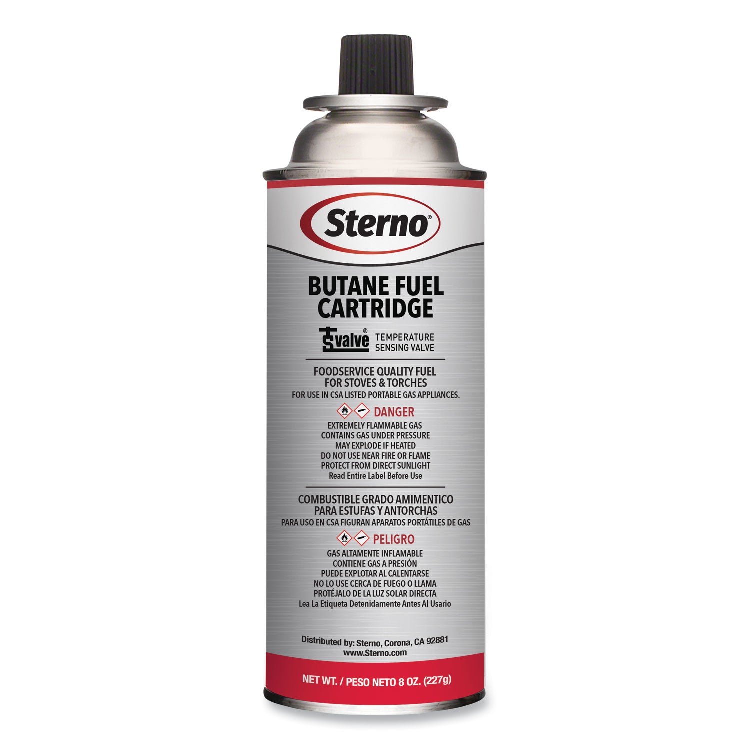 butane-fuel-cartridge-8-oz_ste50162 - 1