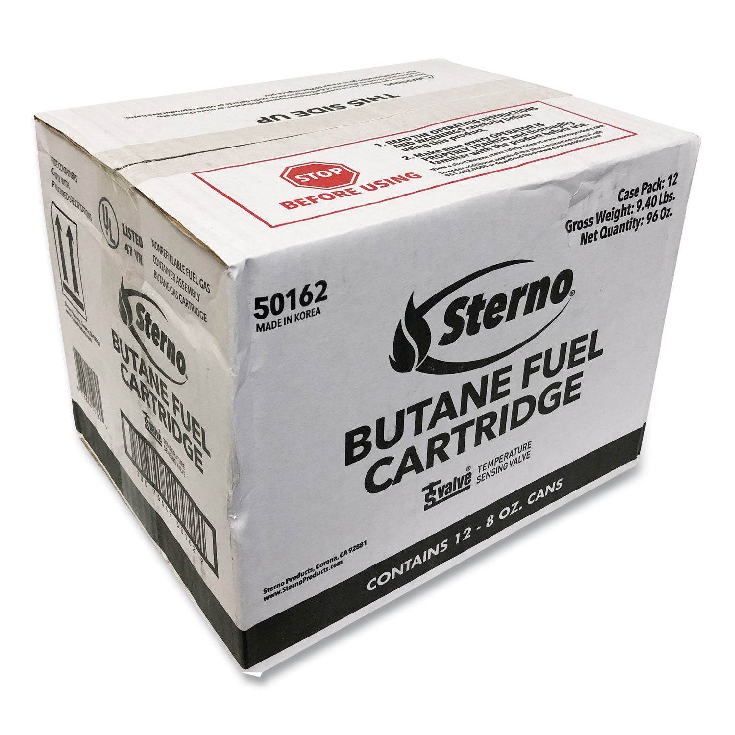 butane-fuel-cartridge-8-oz_ste50162 - 5