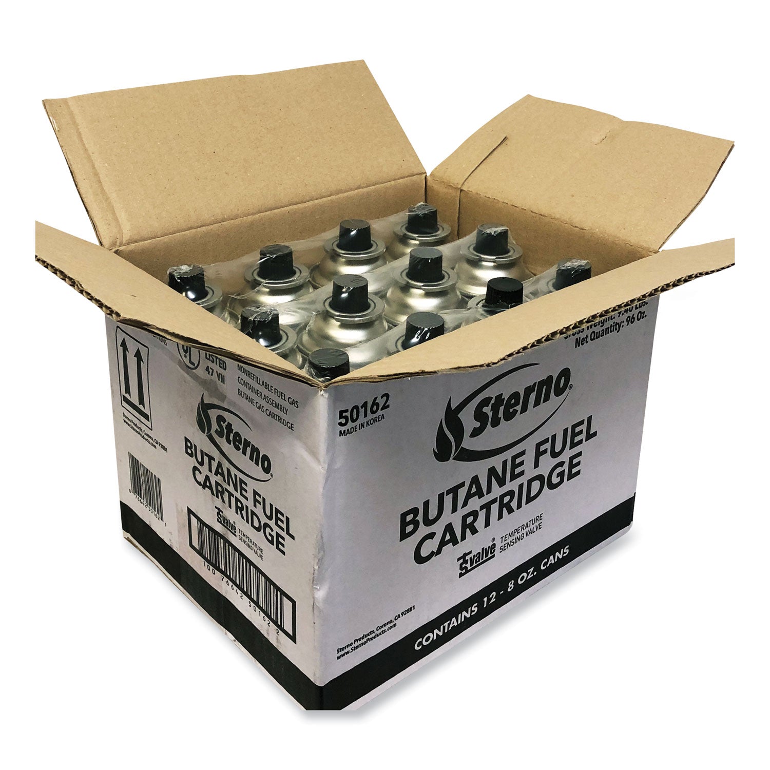 butane-fuel-cartridge-8-oz_ste50162 - 6