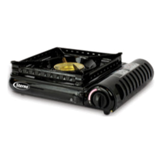 butane-stoves-15000-btu-piezoelectric-ignition-13-x-11-x-375_ste50182 - 1