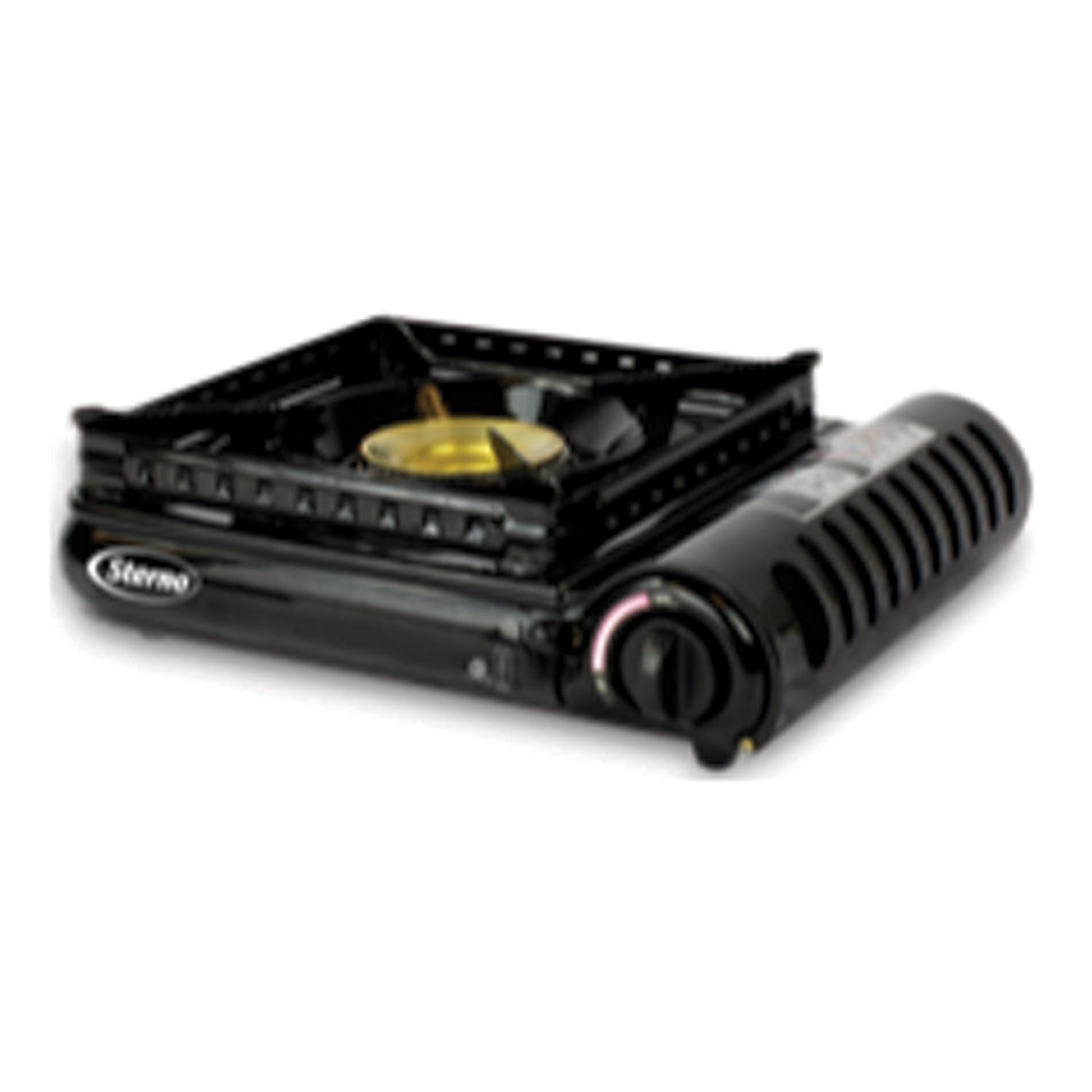 butane-stoves-15000-btu-piezoelectric-ignition-13-x-11-x-375_ste50182 - 1