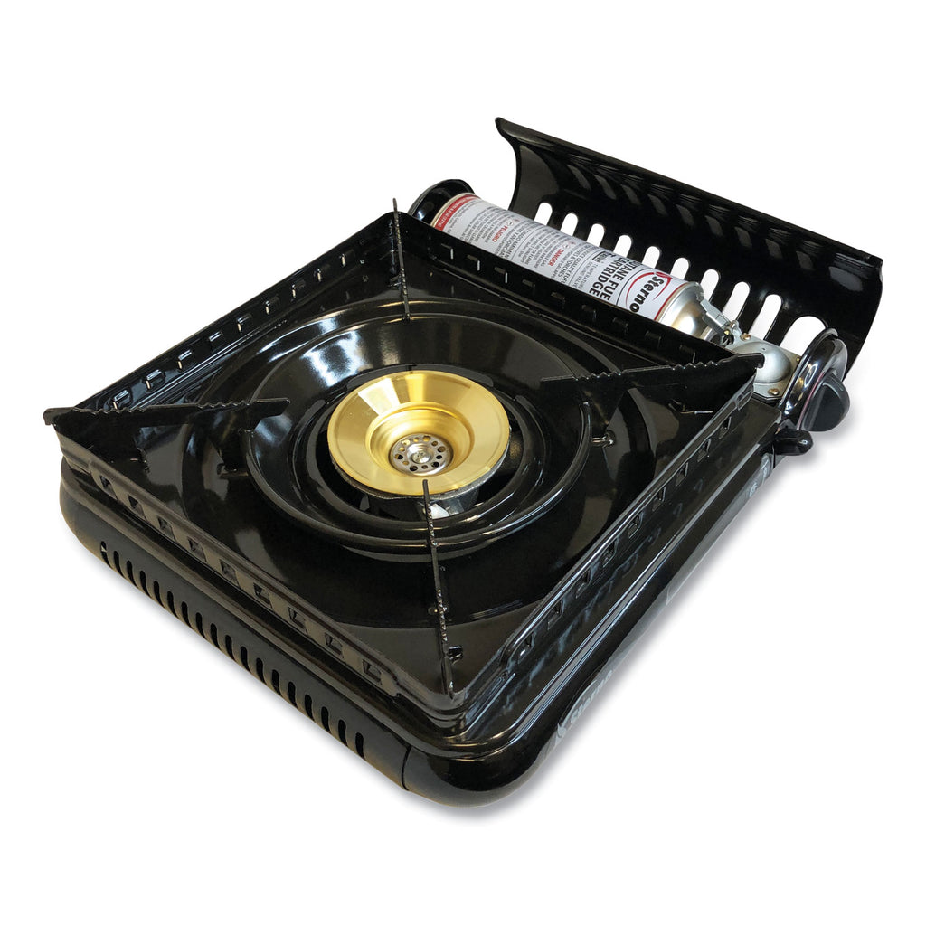 butane-stoves-15000-btu-piezoelectric-ignition-13-x-11-x-375_ste50182 - 4