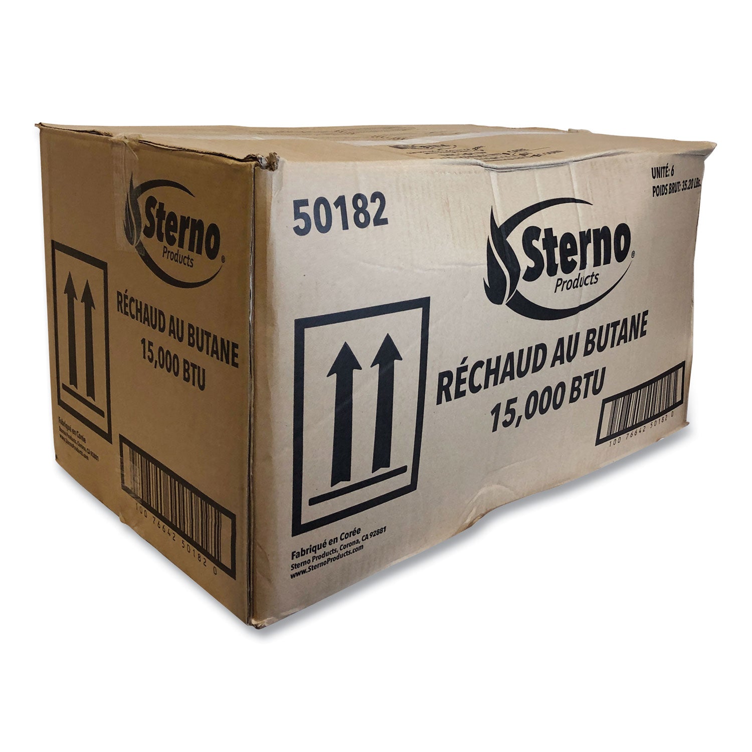 butane-stoves-15000-btu-piezoelectric-ignition-13-x-11-x-375_ste50182 - 5