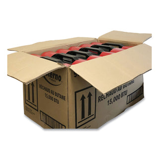 butane-stoves-15000-btu-piezoelectric-ignition-13-x-11-x-375_ste50182 - 6