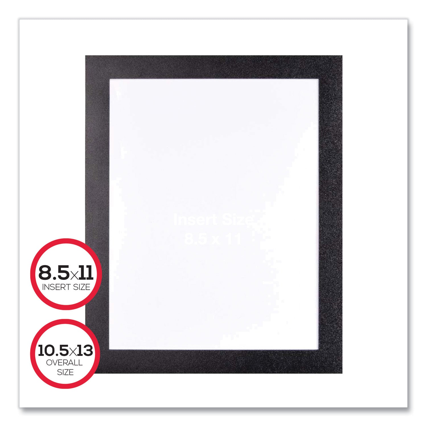 self-adhesive-sign-holders-85-x-11-insert-clear-with-black-border-2-pack_def68776b - 5