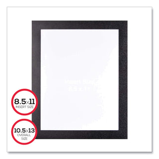 self-adhesive-sign-holders-85-x-11-insert-clear-with-black-border-2-pack_def68776b - 5