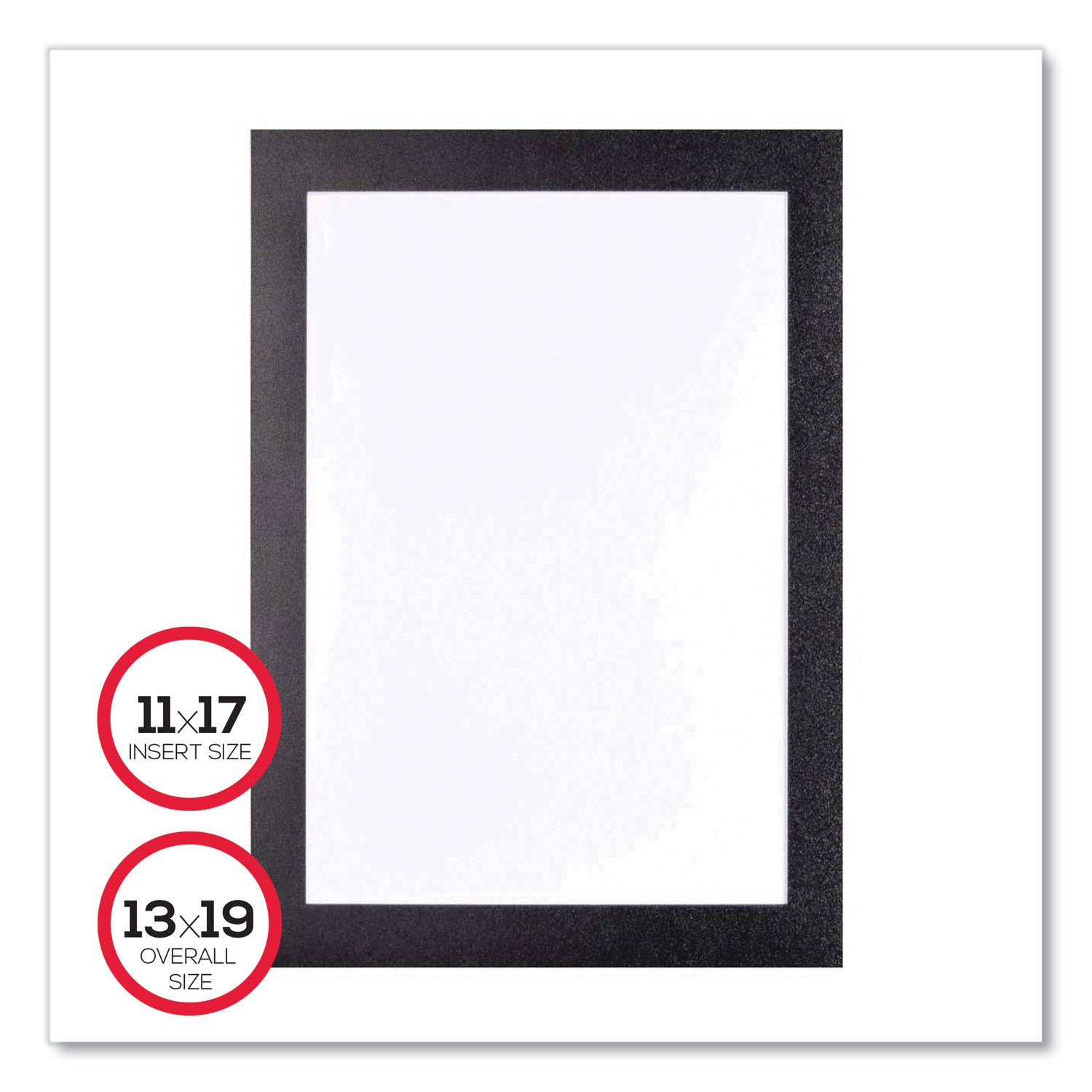 self-adhesive-sign-holders-11-x-17-insert-clear-with-black-border-2-pack_def68886b - 5