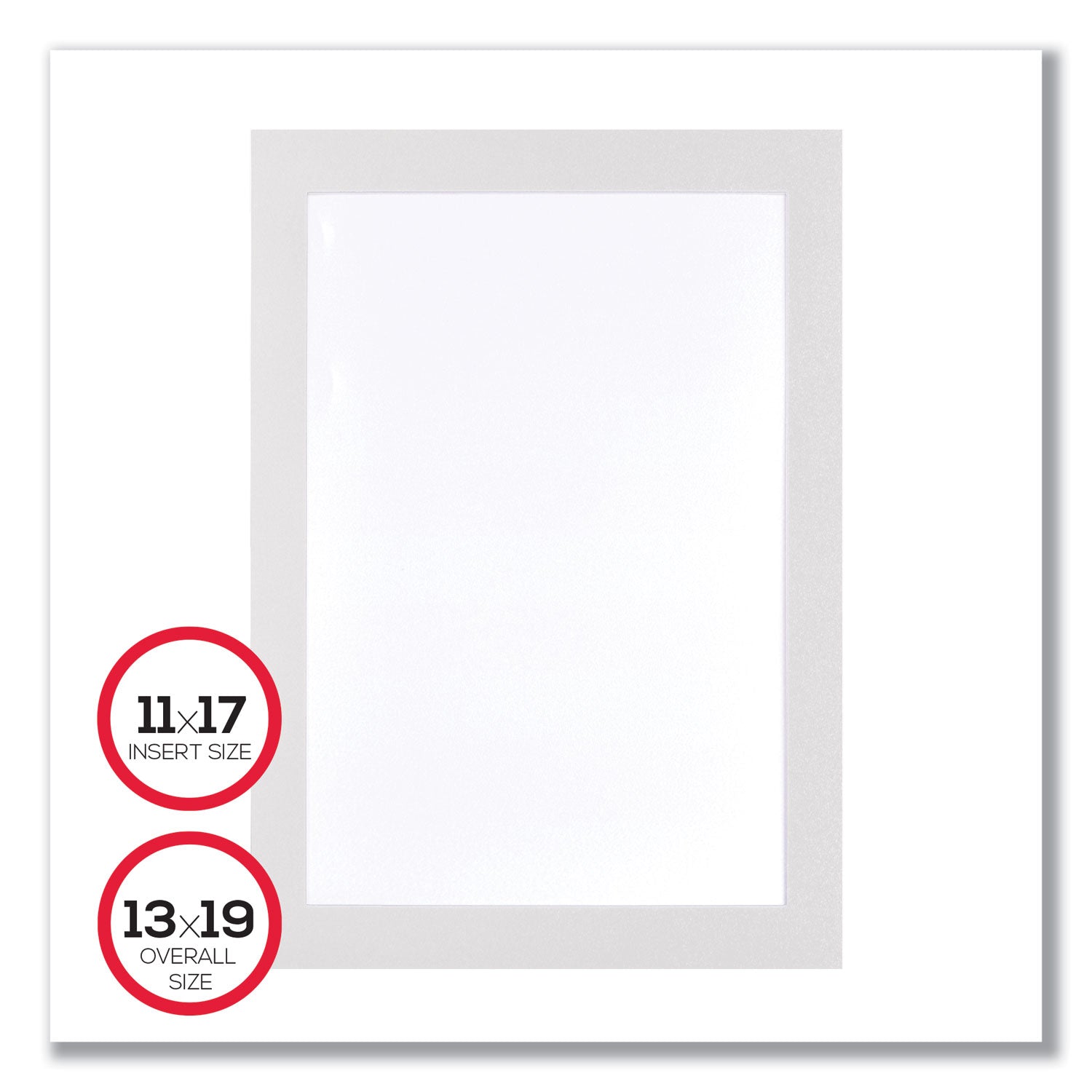 self-adhesive-sign-holders-11-x-17-clear-with-white-border-2-pack_def68886w - 7