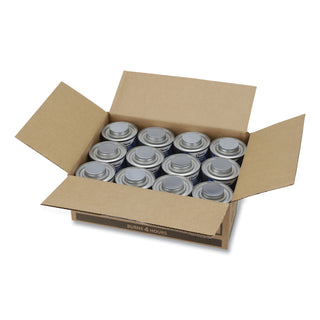 handy-wick-chafing-fuel-methanol-4-hour-burn-484-oz-can-24-carton_ste10364 - 6