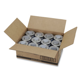 handy-wick-chafing-fuel-methanol-6-hour-burn-711-oz-can-24-carton_ste10368 - 5